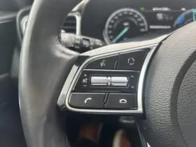 Kia Xceed thumbnail 60