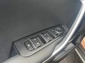 Kia Xceed thumbnail 63