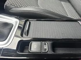 Kia Xceed thumbnail 64