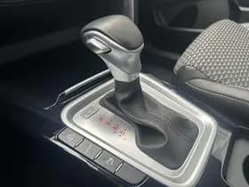 Kia Xceed thumbnail 65