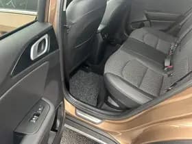 Kia Xceed thumbnail 67