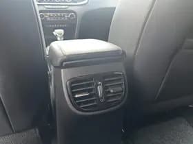 Kia Xceed thumbnail 68