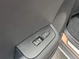 Kia Xceed thumbnail 69