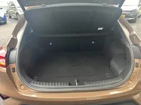 Kia Xceed thumbnail 70