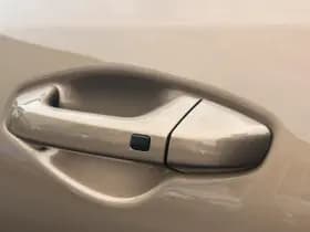 Kia Xceed thumbnail 8