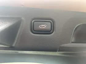 Kia Xceed thumbnail 72