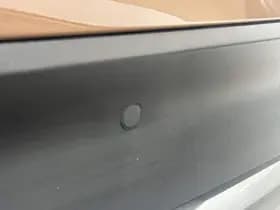 Kia Xceed thumbnail 73