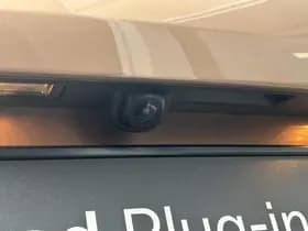 Kia Xceed thumbnail 74