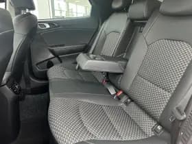 Kia Xceed thumbnail 9