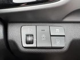 Kia Stonic thumbnail 14