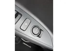 Kia Stonic thumbnail 15