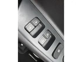 Kia Stonic thumbnail 16