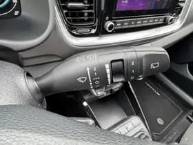 Kia Stonic thumbnail 17