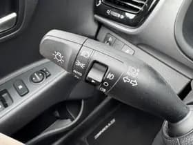 Kia Stonic thumbnail 18