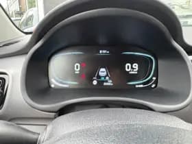 Kia Stonic thumbnail 19