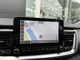 Kia Stonic thumbnail 20