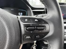 Kia Stonic thumbnail 21