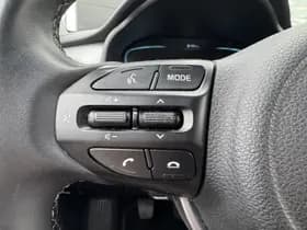 Kia Stonic thumbnail 22