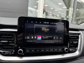 Kia Stonic thumbnail 24