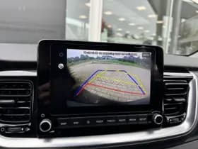 Kia Stonic thumbnail 25