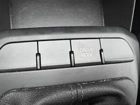 Kia Stonic thumbnail 26