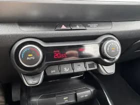 Kia Stonic thumbnail 28