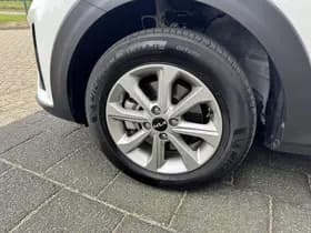 Kia Stonic thumbnail 32