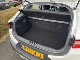 Kia Stonic thumbnail 35