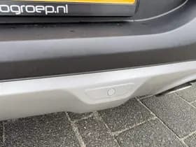 Kia Stonic thumbnail 36