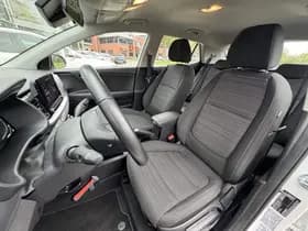 Kia Stonic thumbnail 40