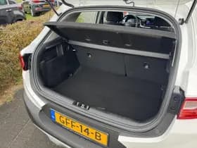 Kia Stonic thumbnail 5