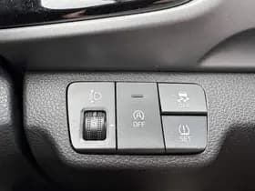 Kia Stonic thumbnail 44