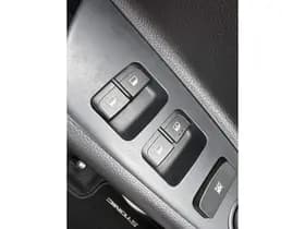 Kia Stonic thumbnail 46