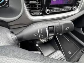 Kia Stonic thumbnail 47