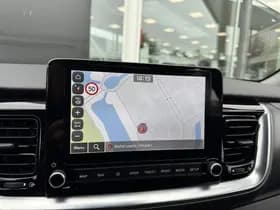 Kia Stonic thumbnail 50