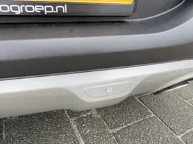 Kia Stonic thumbnail 6