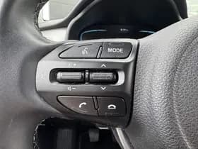 Kia Stonic thumbnail 52