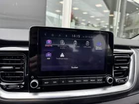 Kia Stonic thumbnail 53