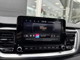 Kia Stonic thumbnail 54