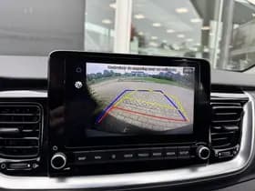 Kia Stonic thumbnail 55