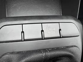 Kia Stonic thumbnail 56