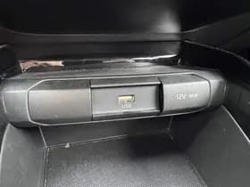 Kia Stonic thumbnail 57