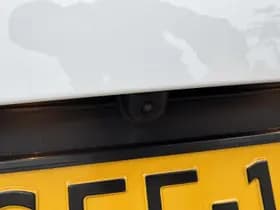 Kia Stonic thumbnail 7