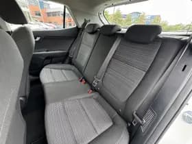 Kia Stonic thumbnail 8