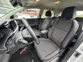 Kia Stonic thumbnail 10