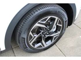 Kia Sportage thumbnail 11