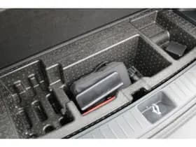 Kia Sportage thumbnail 16