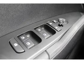 Kia Sportage thumbnail 19