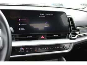 Kia Sportage thumbnail 21