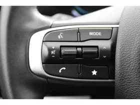 Kia Sportage thumbnail 22